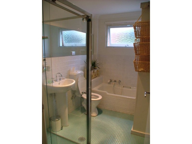 35 Illawarra Street, Allawah NSW 2218