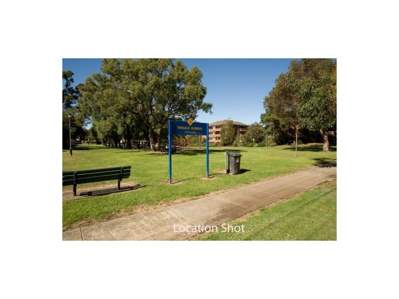 17 Short Street, Carlton NSW 2218