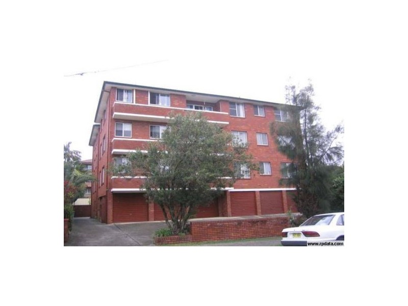 17 Short Street, Carlton NSW 2218