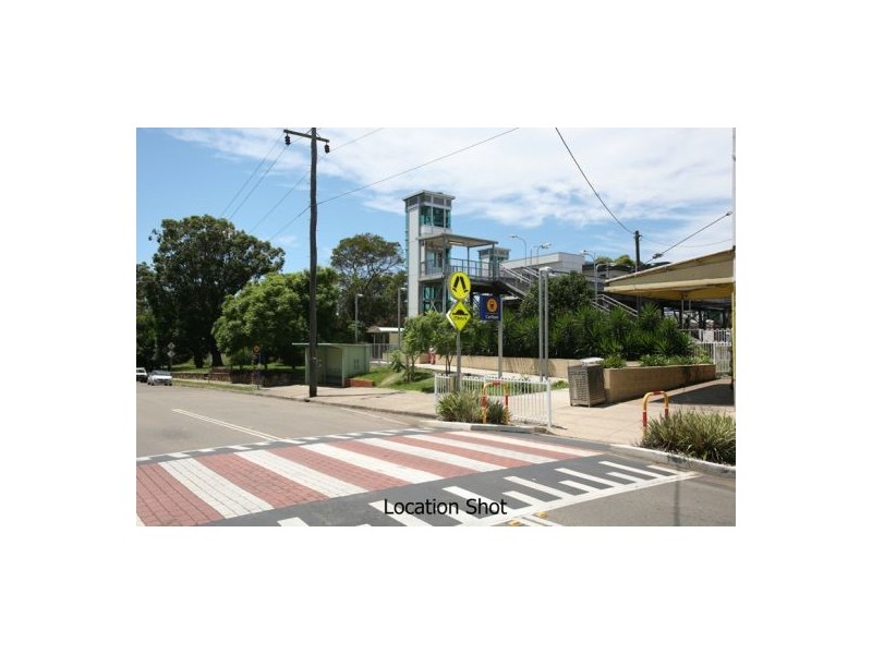 17 Short Street, Carlton NSW 2218