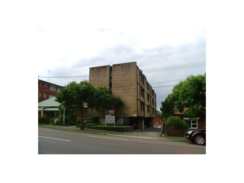 44 Park Rd, Hurstville NSW 2220