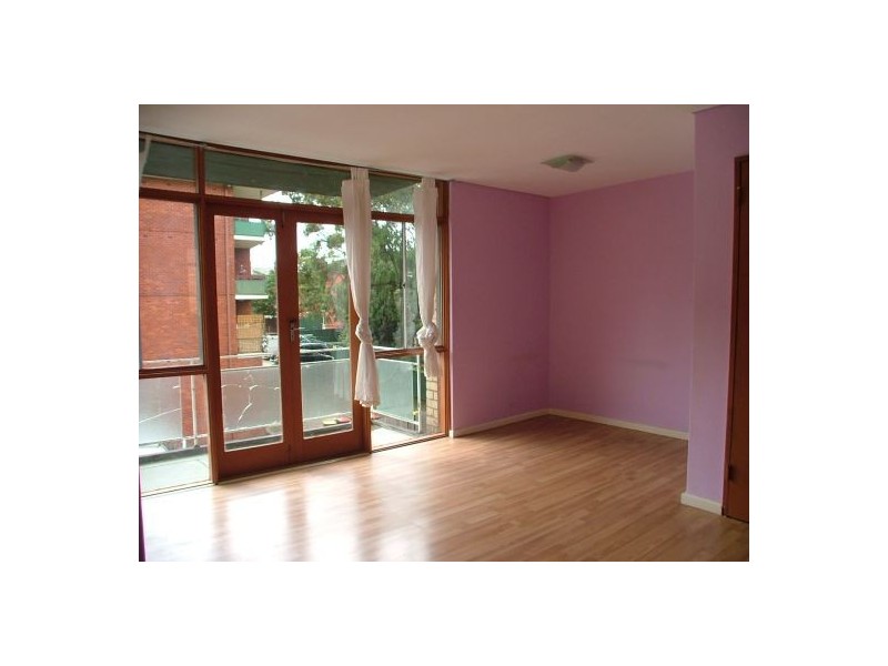 44 Park Rd, Hurstville NSW 2220