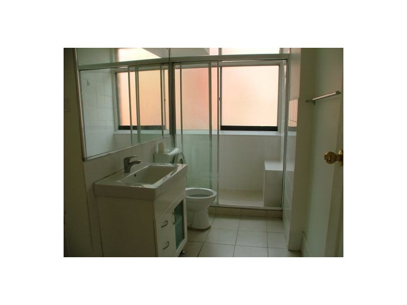 44 Park Rd, Hurstville NSW 2220