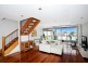 11/197 Victoria st, Beaconsfield NSW 2015