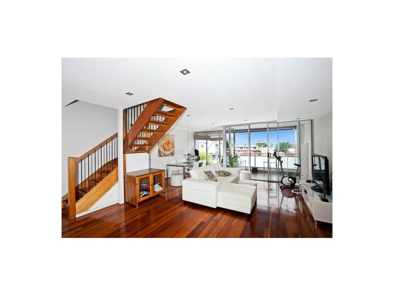 11/197 Victoria st, Beaconsfield NSW 2015