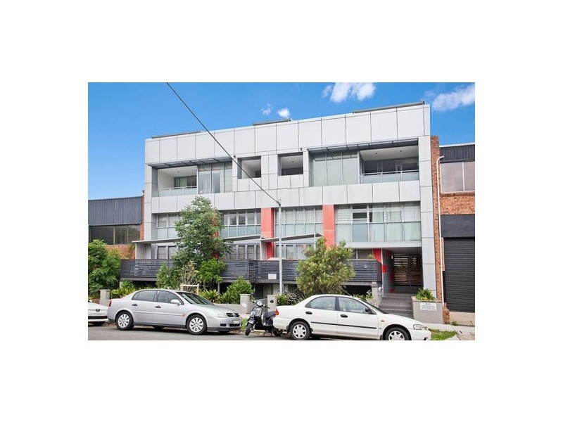 11/197 Victoria st, Beaconsfield NSW 2015