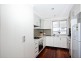 11/197 Victoria st, Beaconsfield NSW 2015