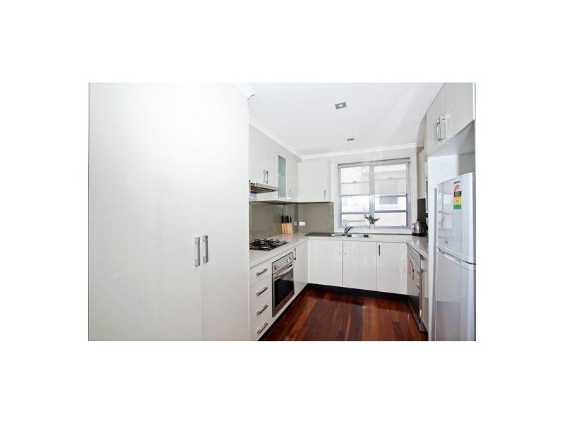 11/197 Victoria st, Beaconsfield NSW 2015