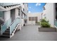 11/197 Victoria st, Beaconsfield NSW 2015