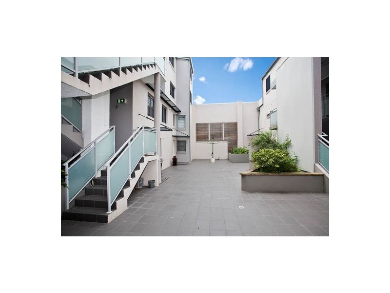 11/197 Victoria st, Beaconsfield NSW 2015
