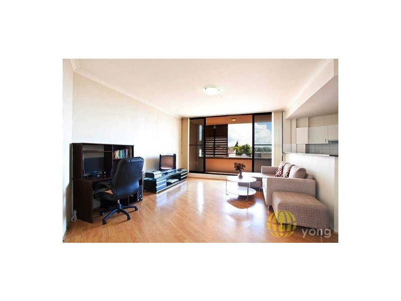 5/7-9 Belgrave St, Kogarah NSW 2217