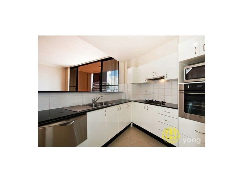 5/7-9 Belgrave St, Kogarah NSW 2217