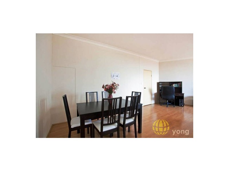 5/7-9 Belgrave St, Kogarah NSW 2217