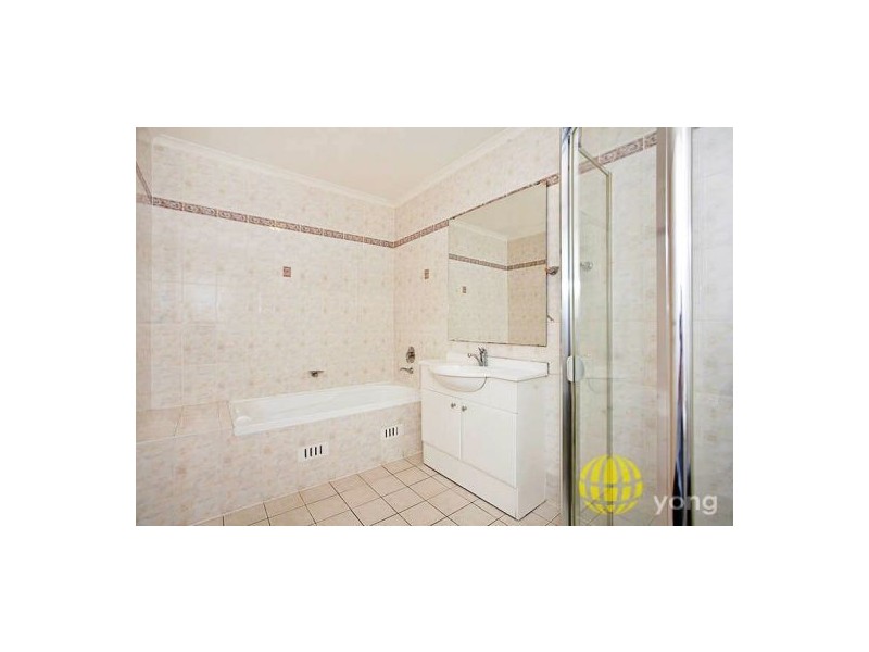 5/7-9 Belgrave St, Kogarah NSW 2217