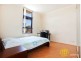 5/7-9 Belgrave St, Kogarah NSW 2217