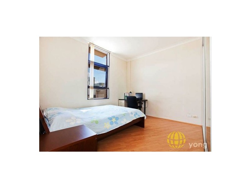 5/7-9 Belgrave St, Kogarah NSW 2217