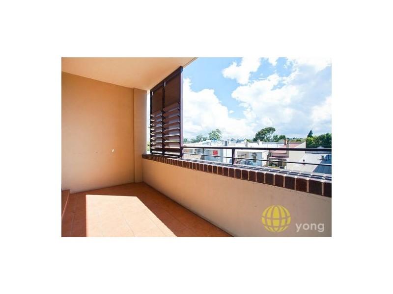 5/7-9 Belgrave St, Kogarah NSW 2217