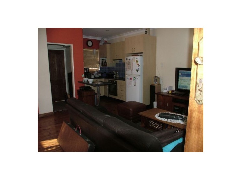 114 Chuter Avenue, Ramsgate NSW 2217