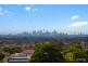 141/323 Forest Rd, Hurstville NSW 2220