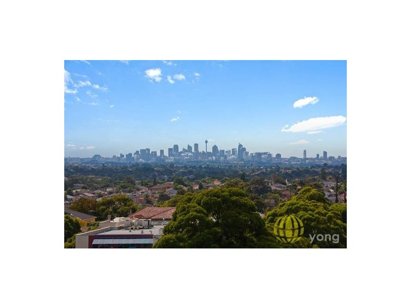141/323 Forest Rd, Hurstville NSW 2220