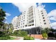 141/323 Forest Rd, Hurstville NSW 2220