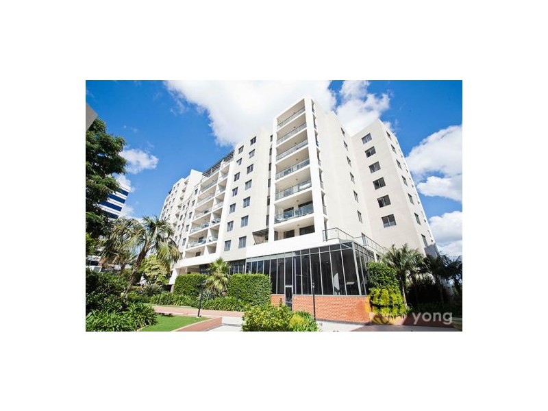 141/323 Forest Rd, Hurstville NSW 2220