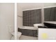141/323 Forest Rd, Hurstville NSW 2220