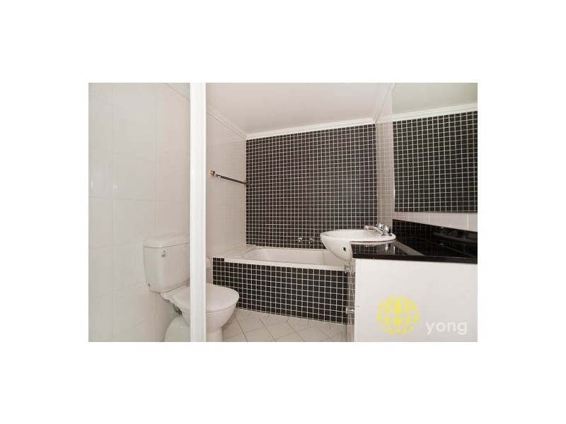 141/323 Forest Rd, Hurstville NSW 2220