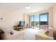 141/323 Forest Rd, Hurstville NSW 2220