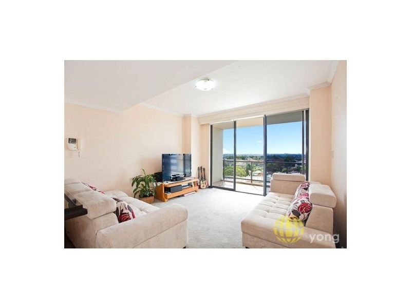 141/323 Forest Rd, Hurstville NSW 2220