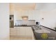 141/323 Forest Rd, Hurstville NSW 2220