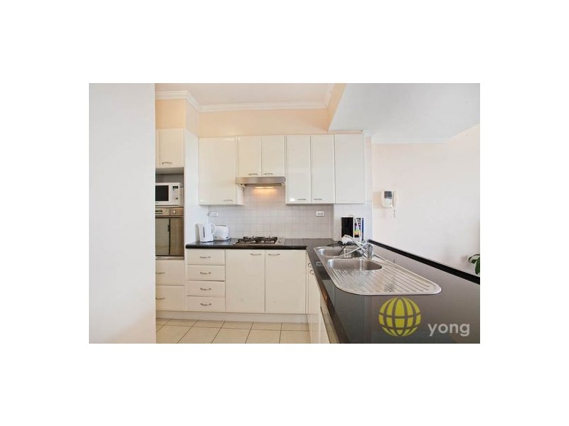141/323 Forest Rd, Hurstville NSW 2220