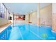 141/323 Forest Rd, Hurstville NSW 2220