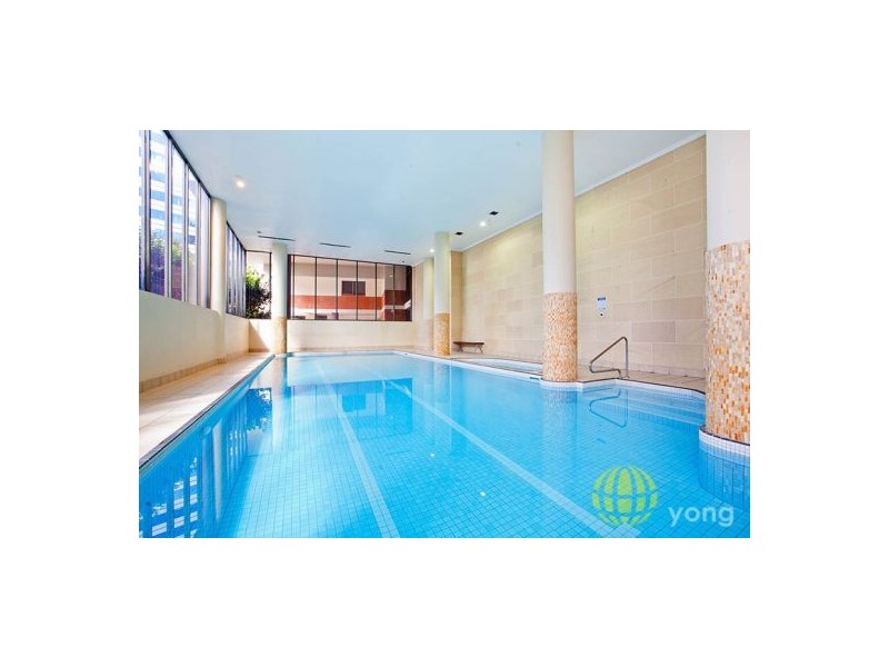 141/323 Forest Rd, Hurstville NSW 2220