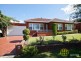 13 Wiggins Av, Beverly Hills NSW 2209