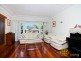13 Wiggins Av, Beverly Hills NSW 2209