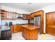 13 Wiggins Av, Beverly Hills NSW 2209