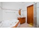 13 Wiggins Av, Beverly Hills NSW 2209