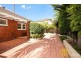 13 Wiggins Av, Beverly Hills NSW 2209