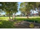 13 Wiggins Av, Beverly Hills NSW 2209