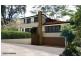 54 Tryon Rd, Lindfield NSW 2070