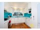 54 Tryon Rd, Lindfield NSW 2070