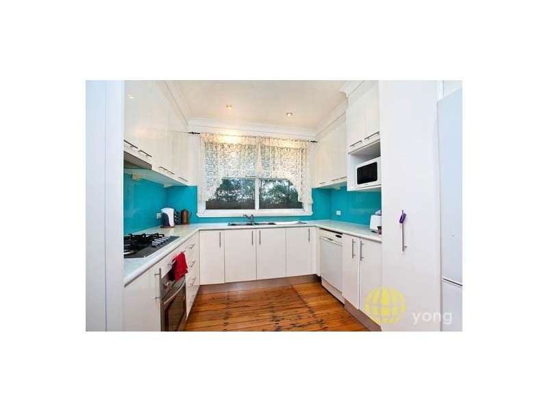 54 Tryon Rd, Lindfield NSW 2070