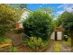 54 Tryon Rd, Lindfield NSW 2070