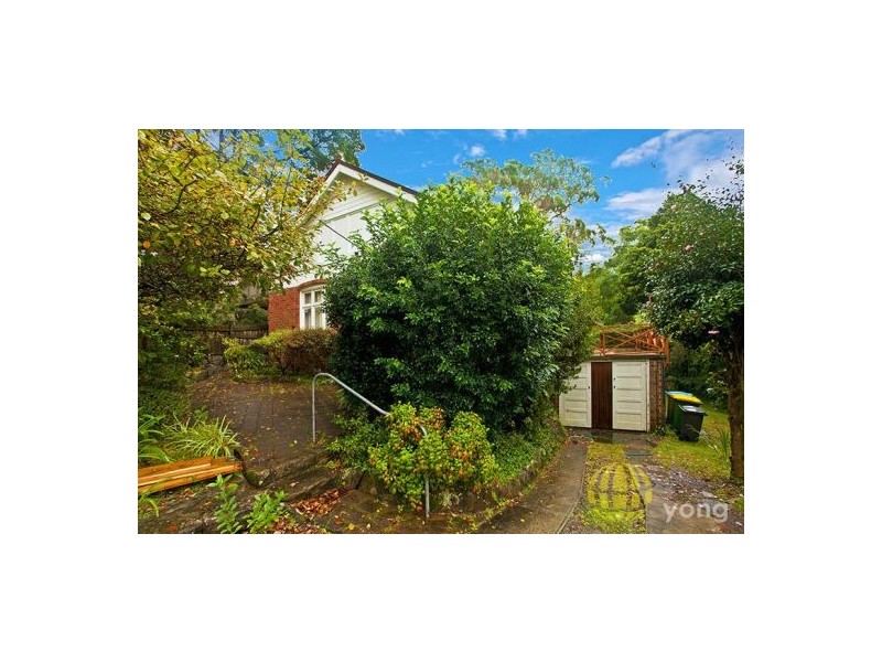 54 Tryon Rd, Lindfield NSW 2070