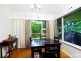 54 Tryon Rd, Lindfield NSW 2070
