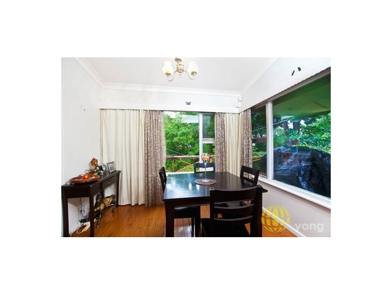 54 Tryon Rd, Lindfield NSW 2070