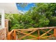 54 Tryon Rd, Lindfield NSW 2070