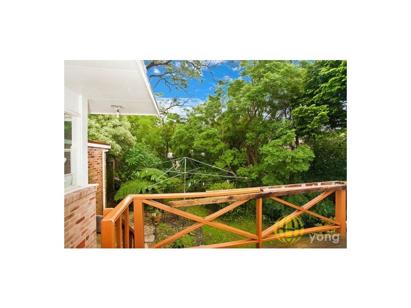 54 Tryon Rd, Lindfield NSW 2070