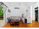 54 Tryon Rd, Lindfield NSW 2070